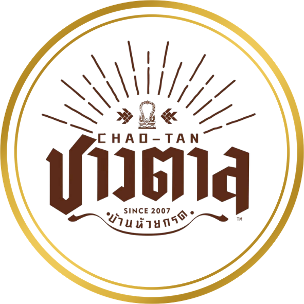 วิสาหกิจชุมชนการแปรรูปผลิตภัณฑ์ศูนย์เรียนรู้ตาลโตนดบ้านห้วยกรด
