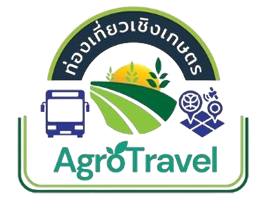 ของฝากและที่ระลึก