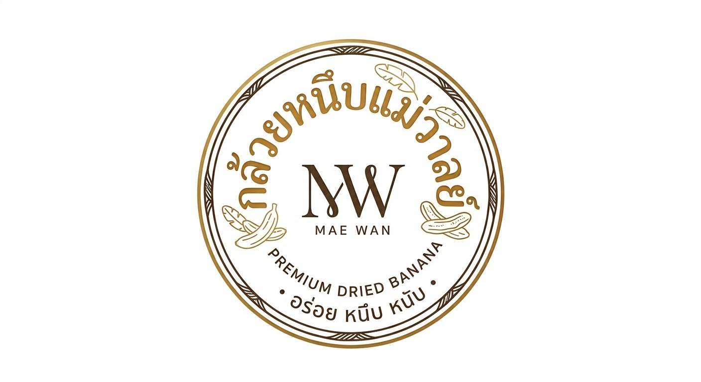 กล้วยหนึบแม่วาลย์